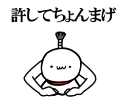 14715623