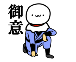 14715624