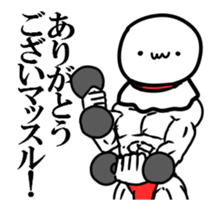14715626