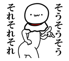 14715631