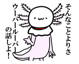 14715632