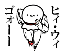 14715635