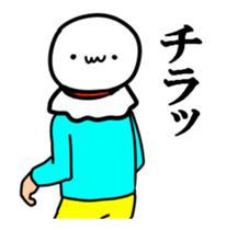 14715637