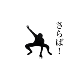 14715946