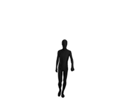14715958
