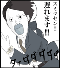 1471614