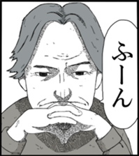1471625
