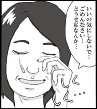 1471628