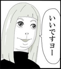 1471629