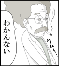 1471642