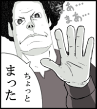 1471647