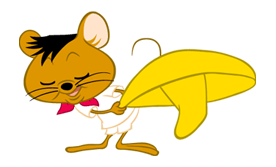 14717