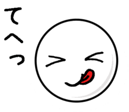 14717832