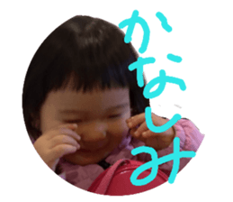 147187603