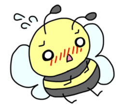 14722515