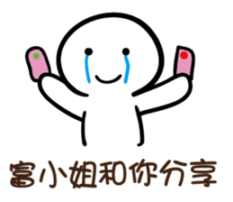 147231791