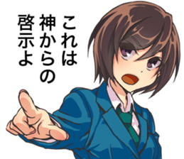 14723361