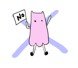 1472556