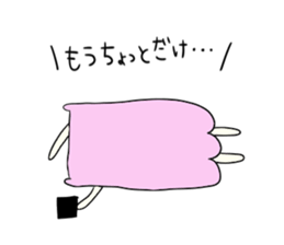 1472562
