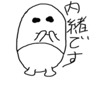 1472605