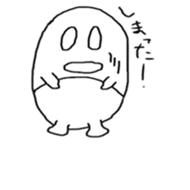 1472606