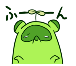 1472932