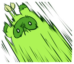 1472934