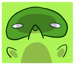 1472936