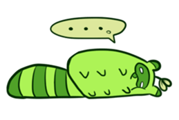 1472942