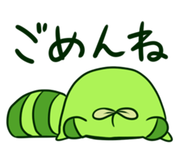 1472945