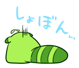 1472954