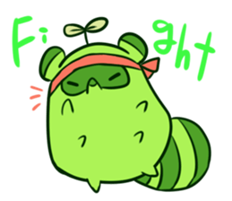 1472958