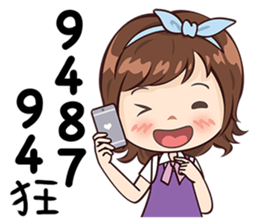 14734011