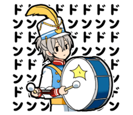 14734384