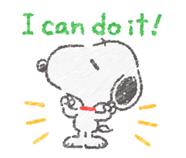 14735552