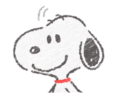 14735555