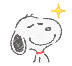 14735562
