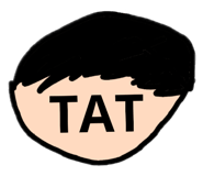 147456950