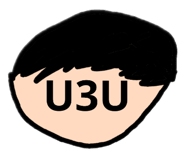 147456951