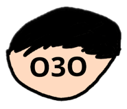 147456955