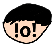 147456956