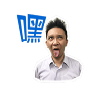 14746302