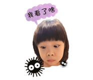147479816