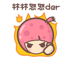 147502541