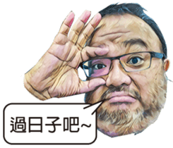 147506685