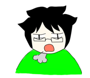 14750858