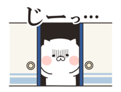 14751070
