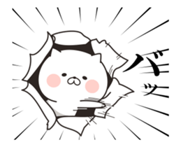 14751071