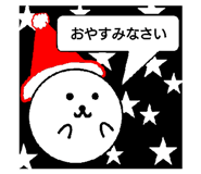 147532765