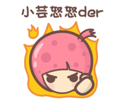 147540197